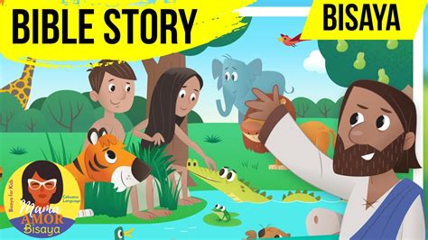 bisaya spg stories|EP1 .
